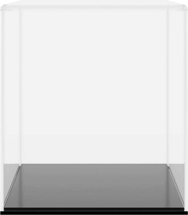 Actual product image VidaXL Christine (31 x 17 x 19 cm)