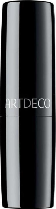 Image du produit Artdeco Rouge à lèvres Perfect Color 13.844 (844)
