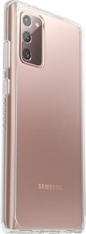 Immagine prodotto OtterBox React (Samsung Galaxy Note 20)