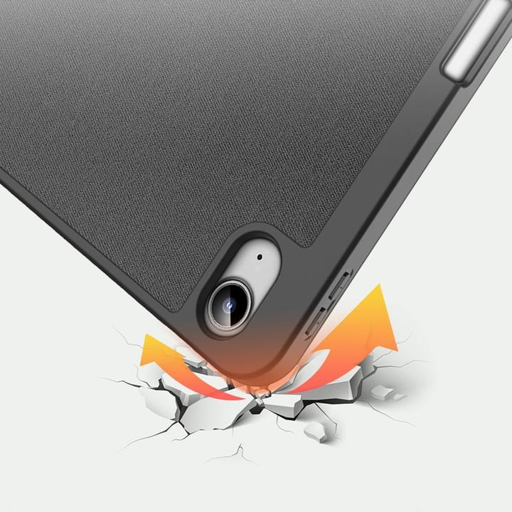 Immagine prodotto Dux Ducis Domo Series (iPad 10.9 (2022), iPad 2025 (11a generazione))