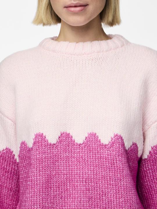 Immagine prodotto Pieces Maglia PCRIMMA (L)
