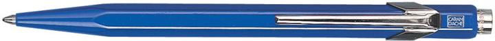 Immagine prodotto Caran d'Ache 849 Classic (Azzurro, 1 x)