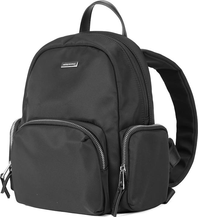 Produktbild Aoking Rucksack (1.14 l)