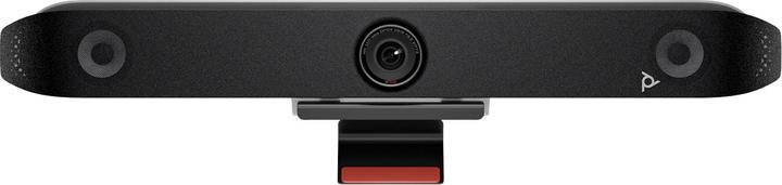 Produktbild Poly P033 STUDIO X52 TC10 EU