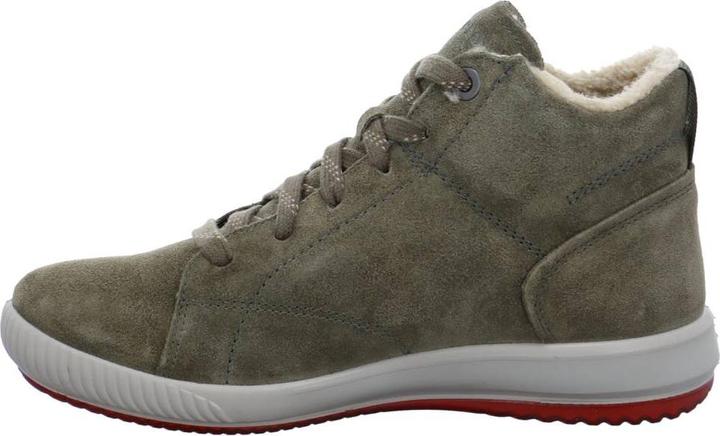 Produktbild Legero Sneaker (40.5)