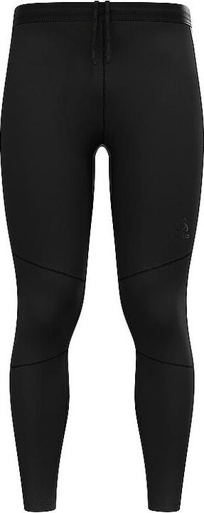 Immagine prodotto Odlo Zeroweight Warm 2.0 (S)