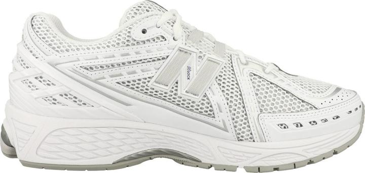 Immagine prodotto New Balance U1906RCA (45)