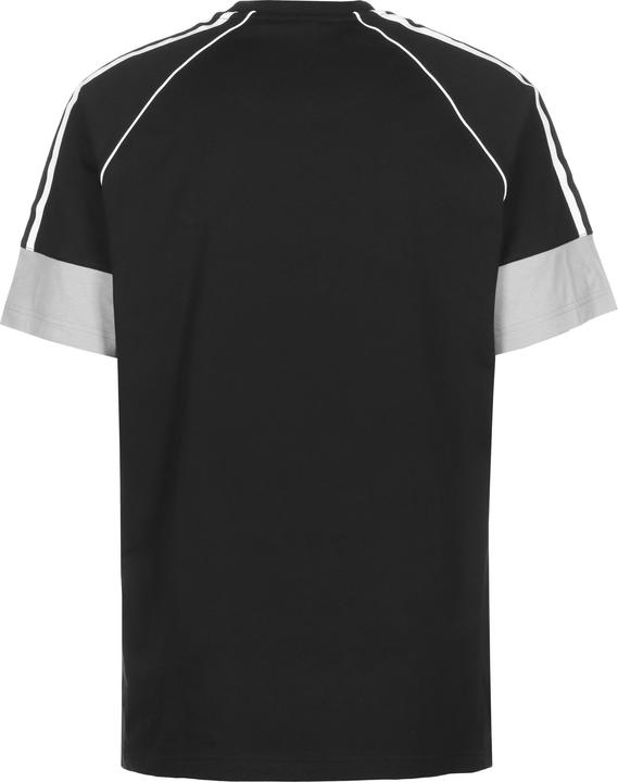 Produktbild adidas SST T-Shirt - 89031 (XS)