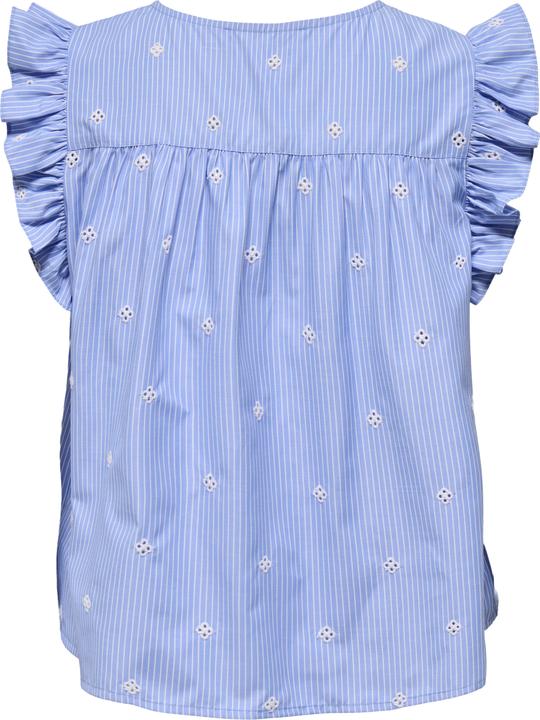 Image du produit Only ONLAMANDA Top Top (M)