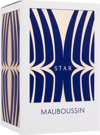 Immagine prodotto Mauboussin Stella (Eau de parfum, 90 ml)
