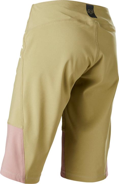 Produktbild Fox Defend MTB Hose lang (XS)