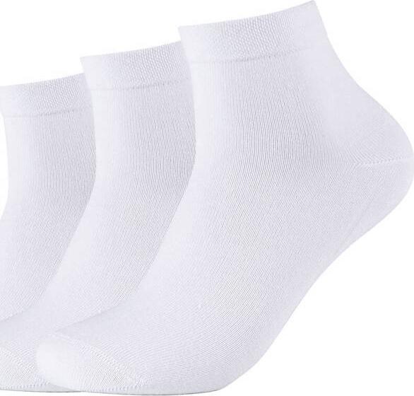 Produktbild Camano Ca-Soft Quarter (6er Pack, 47 - 49)