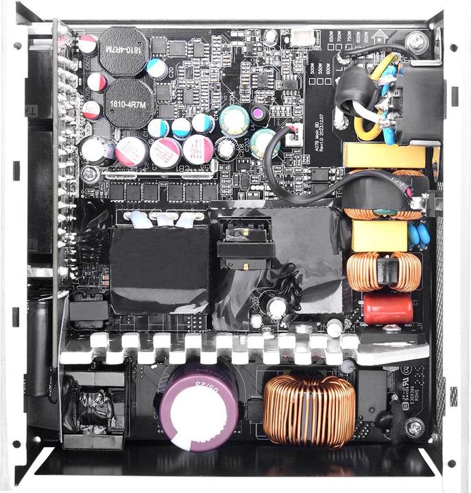 Produktbild Thermaltake Toughpower GT (850 W)