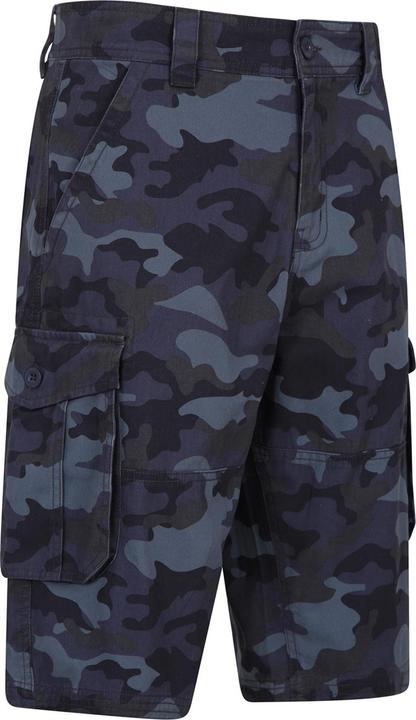 Produktbild Mountain Warehouse CargoShorts (30)