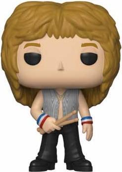 Immagine prodotto Funko POP! - Queen: Roger Taylor