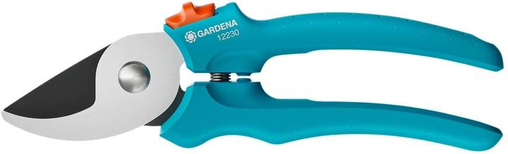 Image du produit Gardena Gartenschere EasyCut