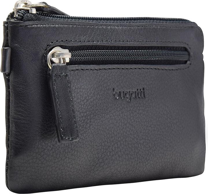 Produktbild Bugatti Sempre Schlüsseletui Leder 11 cm