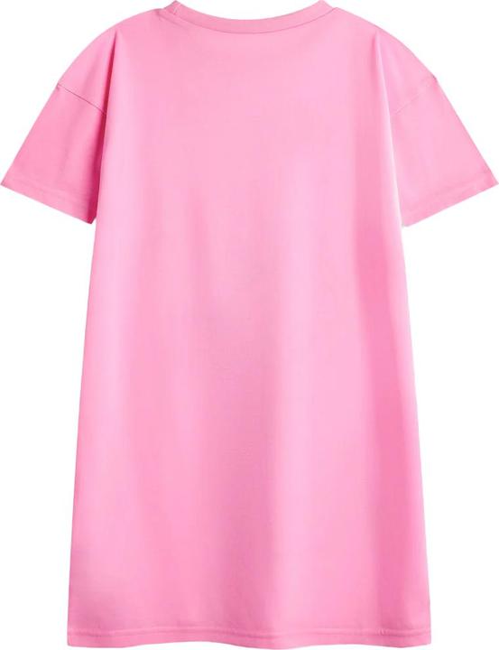 Image du produit Lilo & Stitch - Chemises de nuit - Fille (116)