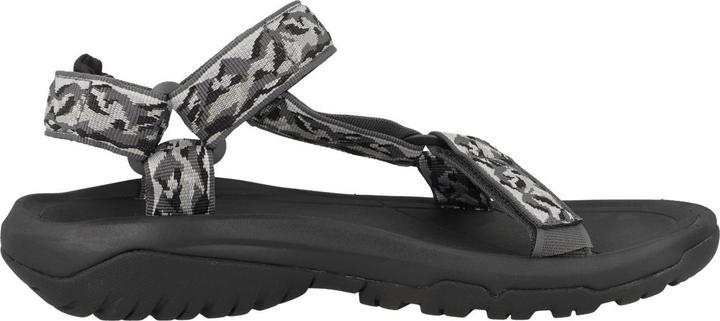 Image du produit Teva Hurricane XLT 2 (39.5)