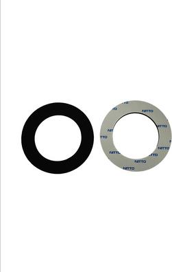 Immagine prodotto Bathmate Hydro 7 Comfort Pad