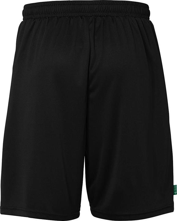 Actual product image Uhlsport Goalkeeper sets Prediction (164)