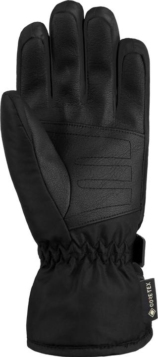 Produktbild Reusch Flash Gore-Tex JR (5)