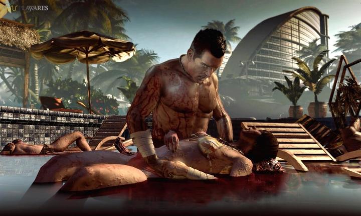 Immagine prodotto Deep Silver Dead Island - Collezione definitiva (Xbox One S, EN)