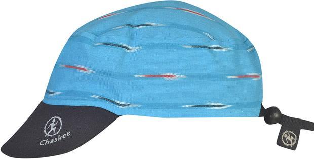 Chaskee Reversible Cap Local (One Size)