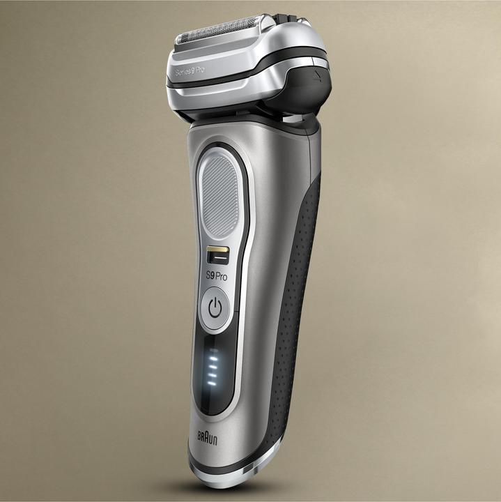 Produktbild Braun Series 9