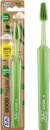 Immagine prodotto TePe Buono Mini Extra Soft (Extra morbido, 1 x)