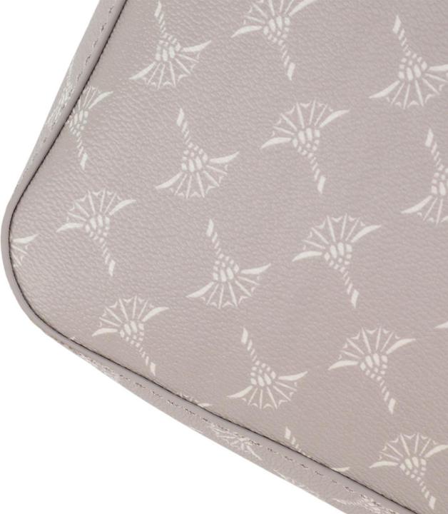 Immagine prodotto Joop! Cortina 1.0 Jasmina Shoulderbag mvz