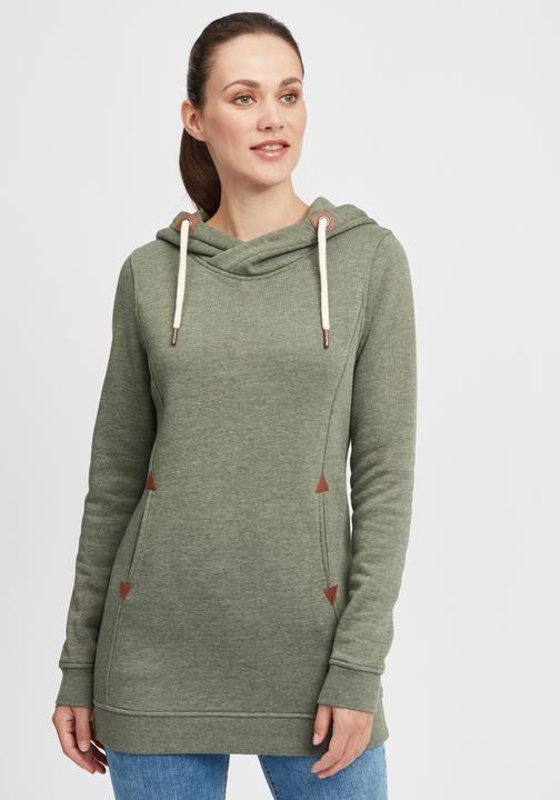 Produktbild Oxmo OXVicky 21300528ME (XS)