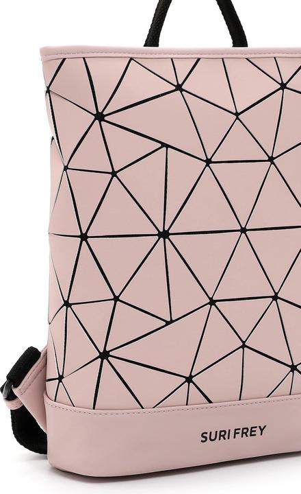 Produktbild Suri Frey Rucksack SFY SURI Sports Jessy-Lu (8.58 l)