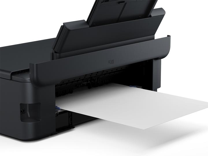 Produktbild Epson EcoTank ET-8550 (Tintentank, Farbe)