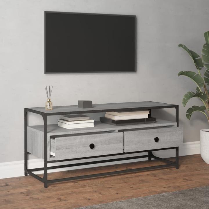 Produktbild VidaXL Kaiser (100 x 45 cm)