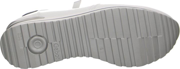 Produktbild Gabor Sneaker (40)