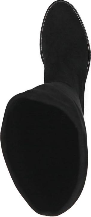 Produktbild Caprice Overknee (40)