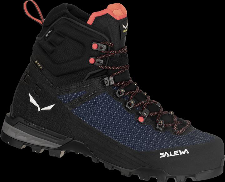 Produktbild Salewa Women's Ortles Edge Mid GTX (43)
