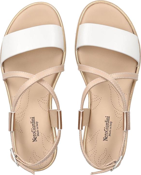 Produktbild Nero Giardini Sandalen (38)
