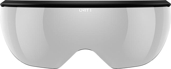 Actual product image Unit1 Aura Visor