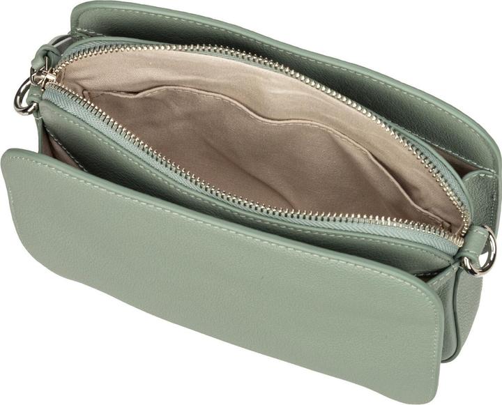 Produktbild Liebeskind Berlin Mini Bag LUKA