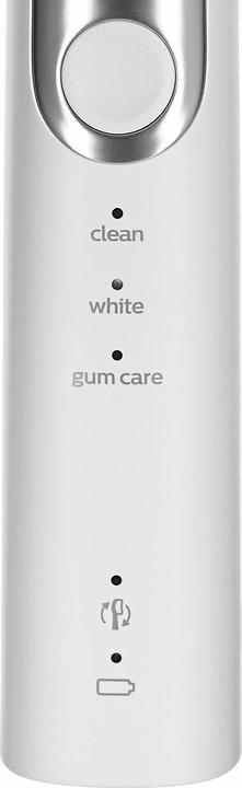 Image du produit Philips Sonicare ProtectiveClean 6100 (Brosse à dents sonique)