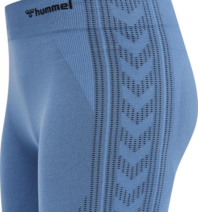 Produktbild hummel Hmlshaping Seamless Mw Shorts (L)