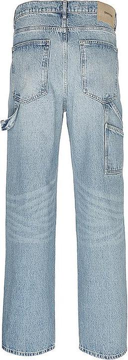 Image du produit Eightyfive Coupe baggy (36)