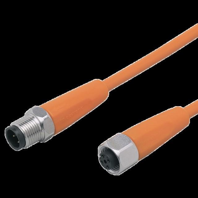 Produktbild IFM EVT042