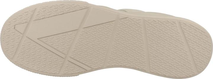 Immagine prodotto Arkk Essence - 64055 (46)