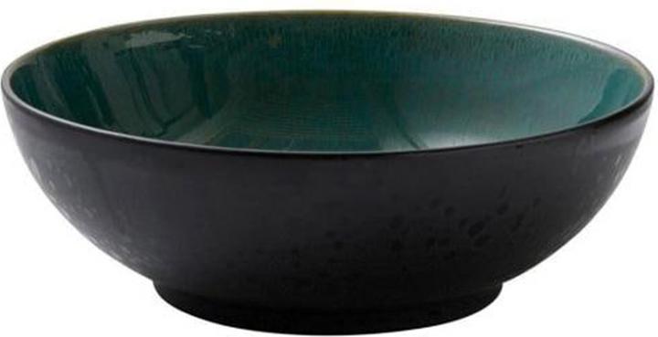 Actual product image Bitz Salad bowl (30 cm, 11.78 l, 1 x)