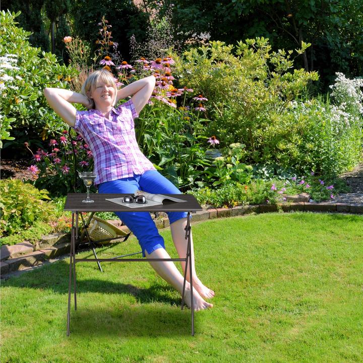 Image du produit Relaxdays 12x Photophore (12 x, 8,5 x 8,5 x 10 cm)