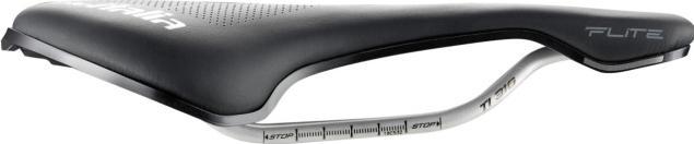 Produktbild Selle Italia Flite Boost Superflow