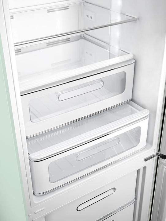 Produktbild Smeg FAB32RPG5 (331 l)